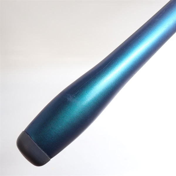 ２２サーフランダー４０５ＤＸ